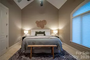 305 Mallard Dr, New London, NC 28127 - Photo 30