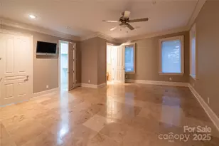 305 Mallard Dr, New London, NC 28127 - Photo 38