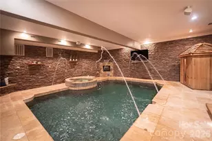 305 Mallard Dr, New London, NC 28127 - Photo 2