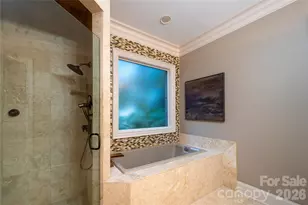 305 Mallard Dr, New London, NC 28127 - Photo 40