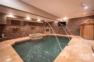 305 Mallard Dr, New London, NC 28127 - Photo 20