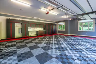 305 Mallard Dr, New London, NC 28127 - Photo 44