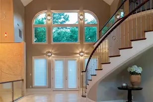 305 Mallard Dr, New London, NC 28127 - Photo 6