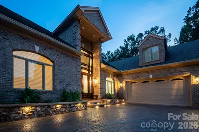 305 Mallard Drive, New London, NC 28127 - Photo 48