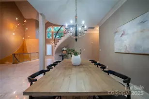 305 Mallard Dr, New London, NC 28127 - Photo 10