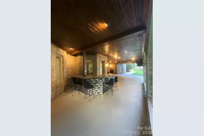 305 Mallard Drive, New London, NC 28127 - Photo 28