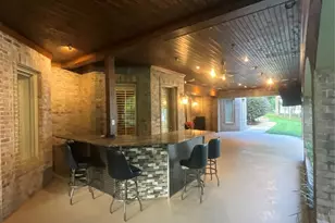 305 Mallard Dr, New London, NC 28127 - Photo 28