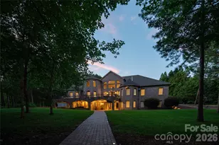 305 Mallard Dr, New London, NC 28127 - Photo 6