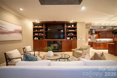 305 Mallard Drive, New London, NC 28127 - Photo 16