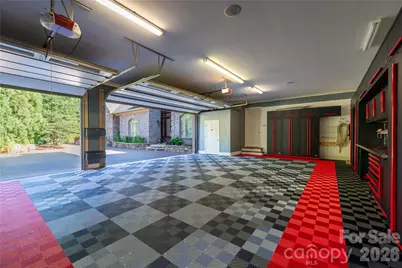 305 Mallard Drive, New London, NC 28127 - Photo 36