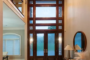 305 Mallard Dr, New London, NC 28127 - Photo 8