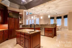 305 Mallard Dr, New London, NC 28127 - Photo 14