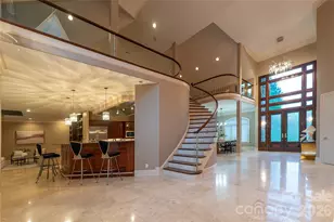 305 Mallard Dr, New London, NC 28127 - Photo 12