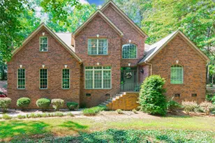 1227 Cabin Creek Ct, Fort Mill, SC 29715 - Photo 1