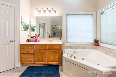 1227 Cabin Creek Court, Fort Mill, SC 29715 - Photo 22