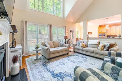 1227 Cabin Creek Court, Fort Mill, SC 29715 - Photo 10