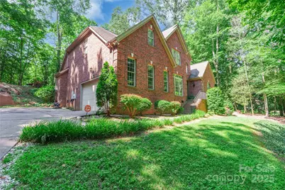 1227 Cabin Creek Court, Fort Mill, SC 29715 - Photo 4