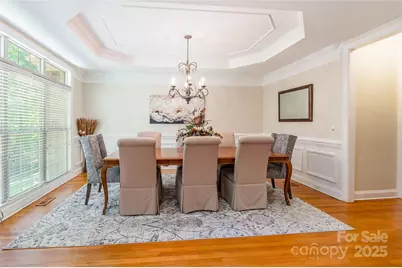 1227 Cabin Creek Court, Fort Mill, SC 29715 - Photo 6