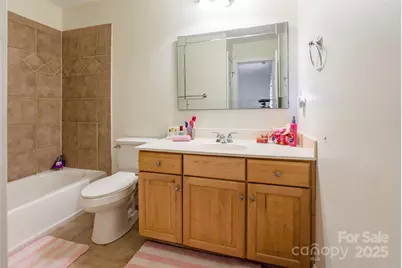 1227 Cabin Creek Court, Fort Mill, SC 29715 - Photo 32