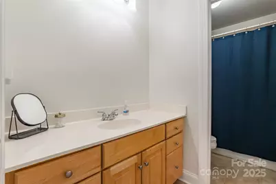 1227 Cabin Creek Court, Fort Mill, SC 29715 - Photo 28