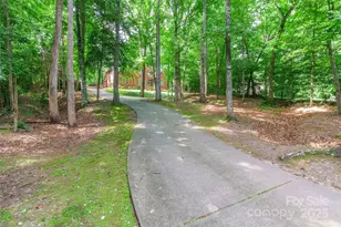 1227 Cabin Creek Ct, Fort Mill, SC 29715 - Photo 2