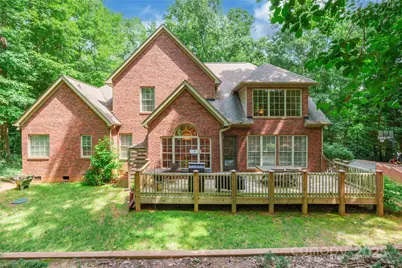 1227 Cabin Creek Court, Fort Mill, SC 29715 - Photo 40