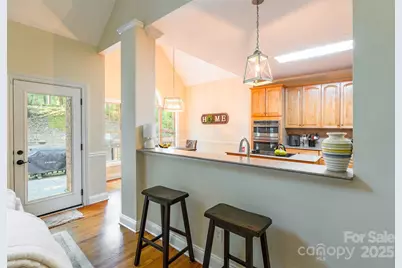 1227 Cabin Creek Court, Fort Mill, SC 29715 - Photo 12