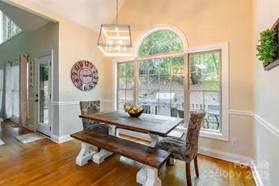 1227 Cabin Creek Court, Fort Mill, SC 29715 - Photo 18