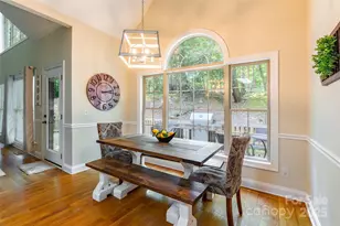 1227 Cabin Creek Ct, Fort Mill, SC 29715 - Photo 18