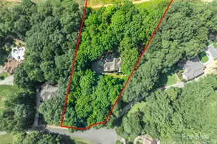 1227 Cabin Creek Ct, Fort Mill, SC 29715 - Photo 42