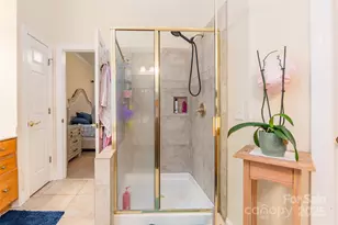 1227 Cabin Creek Ct, Fort Mill, SC 29715 - Photo 24