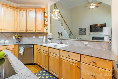 1227 Cabin Creek Court, Fort Mill, SC 29715 - Photo 14