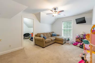 1227 Cabin Creek Court, Fort Mill, SC 29715 - Photo 34