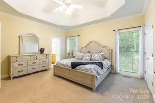 1227 Cabin Creek Ct, Fort Mill, SC 29715 - Photo 20