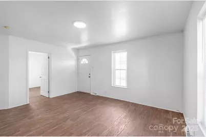 3322 York Highway, Gastonia, NC 28052 - Photo 2