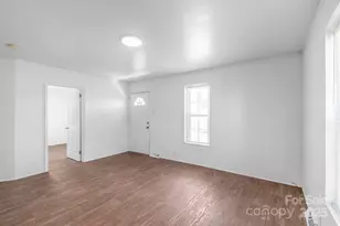 3322 York Hwy, Gastonia, NC 28052 - Photo 2