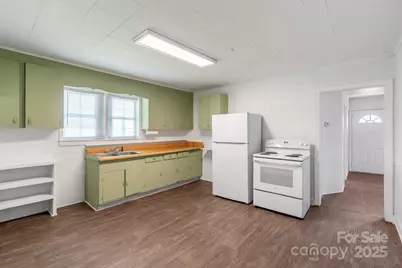 3322 York Highway, Gastonia, NC 28052 - Photo 8