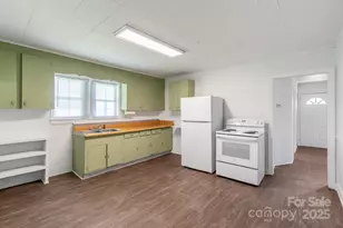 3322 York Hwy, Gastonia, NC 28052 - Photo 8