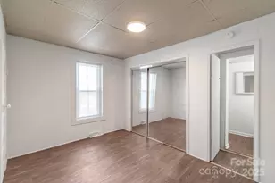 3322 York Hwy, Gastonia, NC 28052 - Photo 12