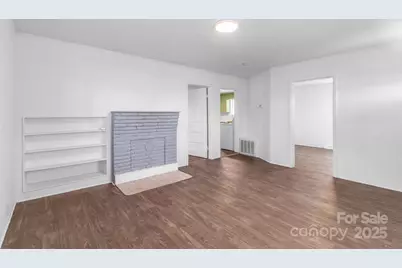 3322 York Highway, Gastonia, NC 28052 - Photo 4