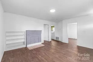 3322 York Hwy, Gastonia, NC 28052 - Photo 4