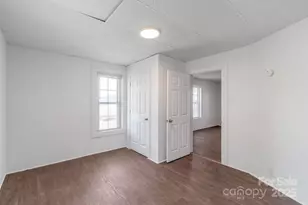 3322 York Hwy, Gastonia, NC 28052 - Photo 6