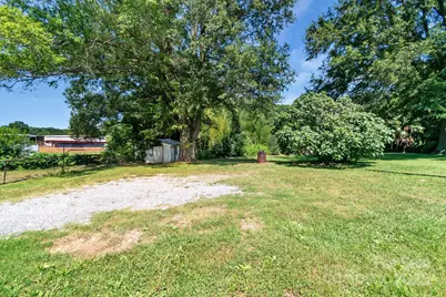 3322 York Highway, Gastonia, NC 28052 - Photo 14