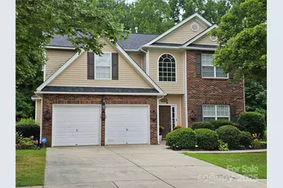 935 Wind Carved Lane, Monroe, NC 28110 - Photo 1