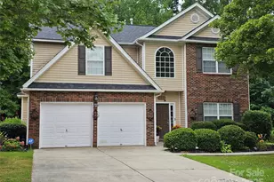 935 Wind Carved Ln, Monroe, NC 28110 - Photo 1