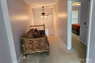 935 Wind Carved Ln, Monroe, NC 28110 - Photo 8