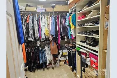 935 Wind Carved Lane, Monroe, NC 28110 - Photo 10