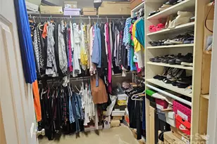 935 Wind Carved Ln, Monroe, NC 28110 - Photo 10