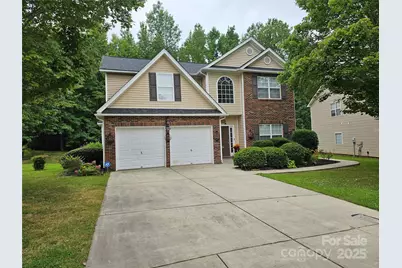 935 Wind Carved Lane, Monroe, NC 28110 - Photo 2