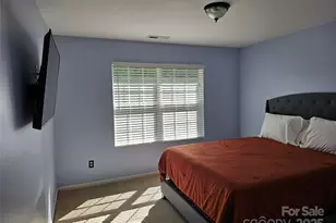 935 Wind Carved Ln, Monroe, NC 28110 - Photo 12